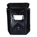 Inversor Rami/Soldadora Redbo - La nueva eléctrica