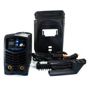 Inversor Rami/Soldadora Redbo - La nueva eléctrica