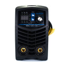 Inversor Rami/Soldadora Redbo - La nueva eléctrica