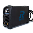 Inversor Rami/Soldadora Redbo - La nueva eléctrica