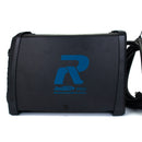 Inversor Rami/Soldadora Redbo - La nueva eléctrica