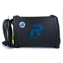 Inversor Rami/Soldadora Redbo - La nueva eléctrica