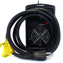 Inversor Rami/Soldadora Redbo - La nueva eléctrica