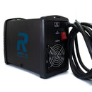 Inversor Rami/Soldadora Redbo - La nueva eléctrica