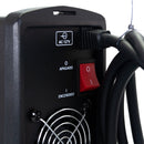 Inversor Rami/Soldadora Redbo - La nueva eléctrica