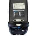 Inversor Rami/Soldadora Redbo - La nueva eléctrica