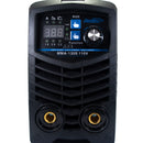 Inversor Rami/Soldadora Redbo - La nueva eléctrica