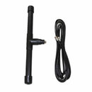 Antena LumiHD PVC colores - La nueva eléctrica