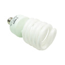 Lámpara Cosmos suburbana 45 watts con foco E26 mediana - La nueva eléctrica