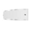 Arbotante Cosmos Nebraska - La nueva eléctrica