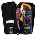 Multímetro Kley digital de gancho - La nueva eléctrica