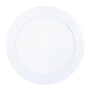 Luminario de sobreponer Teco 6W redondo frío MG01701 - La nueva eléctrica