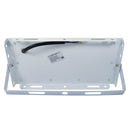 Reflector Lumicraft 50W RGB diamante - La nueva eléctrica