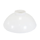 Soquet bticino baquelita redondo 3/4 - La nueva eléctrica