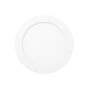 Empotrado Syltech LED 6W 6500K - La nueva eléctrica