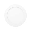 Empotrado Syltech slim redondo 12W 6000K - La nueva eléctrica