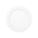 Empotrado Syltech slim redondo 9W 3000K - La nueva eléctrica