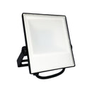 Reflector Syltech 30W luz fría - La nueva eléctrica