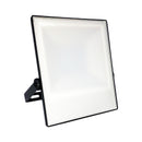 Reflector Syltech 50W luz fría - La nueva eléctrica