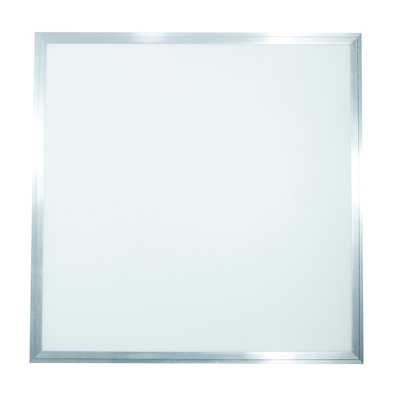 Panel promi led 36w 60 x 60 frío 6500k