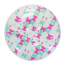 Plafón LED Link 20W frío 6500K 127V Texturas C - La nueva eléctrica