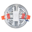 Empotrado lumicraft led  8w ajustable - La nueva eléctrica