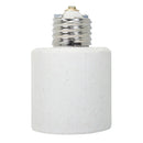 Socket Lummi convertidor E26 a E40 - La nueva eléctrica