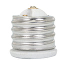 Soquet Lummi convertidor de E40 a E26 - La nueva eléctrica