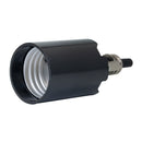 Soquet Lummi rotativo para chicote - La nueva eléctrica