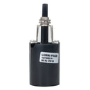 Soquet Lummi rotativo para chicote - La nueva eléctrica