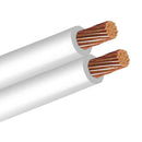 Cable Dacon pot calibre 16 - La nueva eléctrica