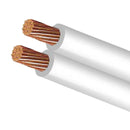 Cable Dacon pot calibre 18 - La nueva eléctrica