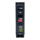 Pastilla square d 15 amp. - La nueva eléctrica