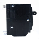 Pastilla square d 15 amp. - La nueva eléctrica