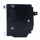 Pastilla square d 20 amp. - La nueva eléctrica