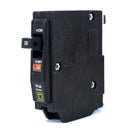 Pastilla square d 30 amp. - La nueva eléctrica