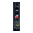 Pastilla square d 30 amp. - La nueva eléctrica