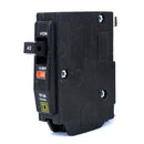 Pastilla Square D 40 amp - La nueva eléctrica