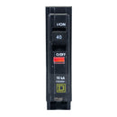 Pastilla Square D 40 amp - La nueva eléctrica