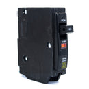 Pastilla Square D 40 amp - La nueva eléctrica