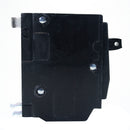 Pastilla Square D 40 amp - La nueva eléctrica