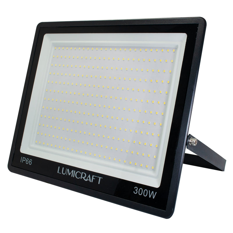 REFLECTOR LUMICRAFT  300W ULTRA SLIM