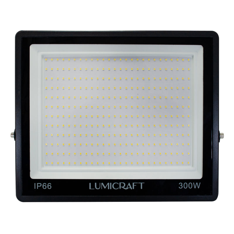 REFLECTOR LUMICRAFT  300W ULTRA SLIM