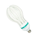 Foco Good Will ahorrador 85W - La nueva eléctrica