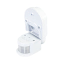 Lámpara Santul con sensor de movimiento de pared - La nueva eléctrica