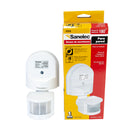 Lámpara Santul con sensor de movimiento de pared - La nueva eléctrica