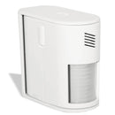 Alarma Santul c/sensor de movimiento entrada/salida - La nueva eléctrica