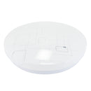 Plafón Sanelec LED 12W Madrid - La nueva eléctrica