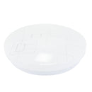 Plafón Sanelec LED 15W Madrid - La nueva eléctrica