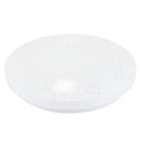 Plafón Sanelec LED 18W Madrid - La nueva eléctrica